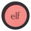 Crush Vegano De Larga Duración Con Imprimador Blush E.l.f