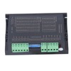 CNC Stepper Motor Driver Adjustable Digital Stepper Controller for 56mm