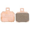 Ebc 314375 Brake Pads