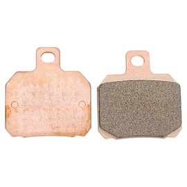 Ebc 314375 Brake Pads