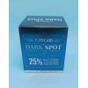 City Goo Dark Spot Corrector Cream 1.7floz Exp:7/6/25 New