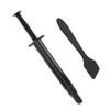 2 Pcs NX‑8 Thermal Conductive Grease Pastes 13.8W/m‑K Conductivity Thermal