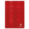 Clairefontaine 63181C Notebook DIN A4 21 x 29.7 cm 72