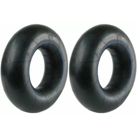 MAJOR TWO 32"-36" Perfect Kids Teens Tubes Rafting Snow Tubes Sledding River Lake