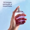 TDV ACQUA PROFUMATA 100ML