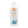 Cantu 13.5Oz Weightless Conditioner