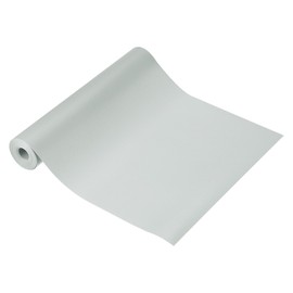 PATIKIL 12Inch x 20Ft Shelf Liner, Non-Adhesive Cabinet Liners EVA Refrigerator Drawer Mats Washable Oil-Proof with Bubble Texture for Kitchen Cupboard Cabinets Shelves, Gray