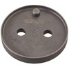 KS Tools 150.1971 Brake piston adaptor tool 8