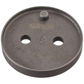 KS Tools 150.1971 Brake piston adaptor tool 8