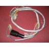Honda CT90 Wiring Harness New K1 1969 Trail 90 CT