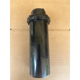 Hunter 9X Hunter PGP-ADJ 4" Gear Driven Rotor Adjustable Sprinkler 22-52' Head w/ tool