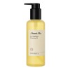 Limpiador Facial Coreano En Aceite De Arroz, About Me, 195ml