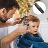 8 Pieces Mini Comb, Men'S Comb, Women'S Comb, Hair Comb,