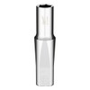 Milwaukee Electric - 3/8 Drive 11/32 DEEP Socket