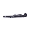 RIDEX Windscreen Wiper Arm 301W0182 Rear 280 mm with Cap