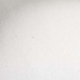 Quilter's Dream White Cotton White Request Batting (120in x 122in) King