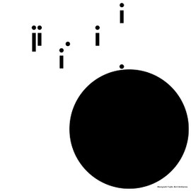 Bird Ambience [ボーナストラックのダウンロードコード付き]