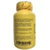 Sun Ten - Polyporus Combination, 100 Capsules, Zhu Ling Tang/豬苓湯