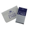 Arthur Price Silver Care Cloth, one Size