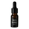 John's Blend OX-JOW-14-21 Aroma Oil Musk Orange 0.3 fl oz
