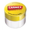 CARMEX CDIESICO Glass 7.5GR