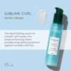 Rene Furterer SUBLIME CURL Curl Nutri-Activating Cream, 3.3 fl. oz.