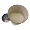 Northport Foodworks Fleur de Sel – Hand-Harvested Celtic Sea Salt,
