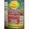 Dragonfly Dried Chilli Crush 12.7 oz