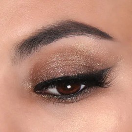 Moira Chroma Light Shadow 018 How Charming