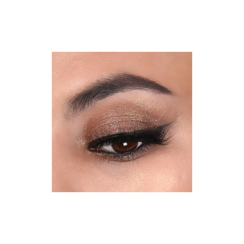 Moira Chroma Light Shadow 018 How Charming