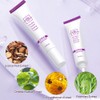 Double Eyelid Shaping Cream, Double Eyelid Styling Cream, Double Eyelid,