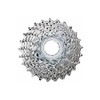 Shimano CS-HG50-9 ROAD Cassette Sprocket 9S 14-25T ICSHG509425 TIAGRA