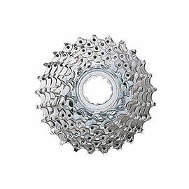 Shimano CS-HG50-9 ROAD Cassette Sprocket 9S 14-25T ICSHG509425 TIAGRA