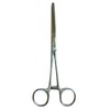 Panther Surgical Stainless Steel 8'' Straight Unhooking Fishing Forceps Carp