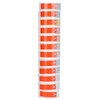 12Pcs Label Paper Adhesive Waterproof Thermal Stickers Coding Machine Price