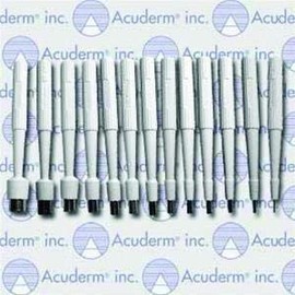 Accu-Punch 1.5 mm, 25/PK