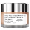 Eye Cream by Olay, Ultimate Cream for Dark Circles and