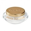 Gino Crème Hydra Thermal Moisture Barrier Cream 50ml+Sample Hydra Thermal