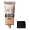 Elf Base De Maquillaje Soft Glam Satin Foundation 30 Ml