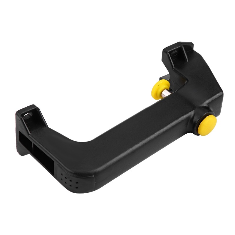 Car Repair Tool Tire Machine Column Pneumatic Handle Valve Lock