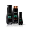 TRESemme Curl Activator Serum Curl Reviver Hair Cream for defined