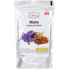 Linseed Flour / Flaxseed Meal - Premium, Ol'Vita 250g, Mąka