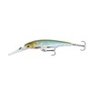 Savage Gear Gravity Twitch DR Lure, Lifelike Predator Bait with