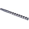 Miyanaga Delta Gon Bit SDS 0.28 x 6.54 inches (7.2