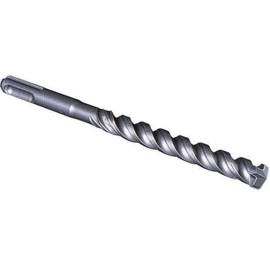 Miyanaga Delta Gon Bit SDS 0.28 x 6.54 inches (7.2 x 166 mm) DLSDS072