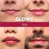 LABELLO Bálsamo Labial Glowy Lips Berry + FPS 30