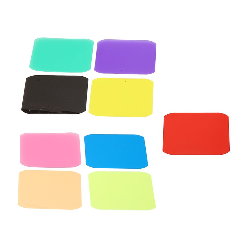 Professional Flash Light Soft Diffuser Soft Box Set Speed Light