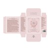 Flower Knows Shell's Jewel Collection Baked Powder,Makeup & Setting Pressed