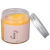 DIY Lipstick Wax Natural Candelilla Wax Moisturize Waterproof Lip Balm