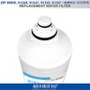 Zip 91240 Hydrotap Compatible Triple Action Water Filter